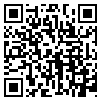 QR Code for Bala R in San Antonio, TX 78205