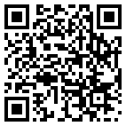 QR Code for Balloon Junkie in Mesquite, TX 75150