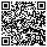 QR Code for Bambu At the Fountains in Stafford, TX 77477