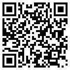 QR Code for Bao'D Up in Austin, TX 78705