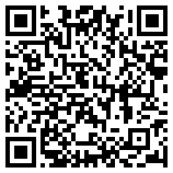 QR Code for Baptist Clair Missionary in Shepherd, TX 77371