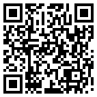 QR Code for Bar 620 in Lakeway, TX 78734