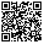 QR Code for Bar X Ranch in Angleton, TX 77515