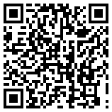 QR Code for Barbers & Beauty Unique in Arlington, TX 76010