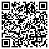 QR Code for Barlett Electric in Salado, TX 76571