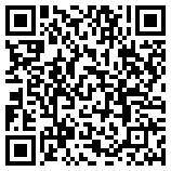 QR Code for Basic Consulting in Duncanville, TX 75116