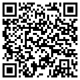 QR Code for Basic Water Solutions in Kerrville, TX 78028
