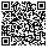 QR Code for The Basketcase in Wichita Falls, TX 76308