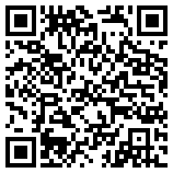 QR Code for Bay Area Laundry 1 in Corpus Christi, TX 78411