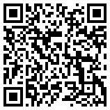 QR Code for Bayer Cropscience in Lubbock, TX 79403