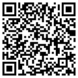 QR Code for Baytek Intemnational in Houston, TX 77058