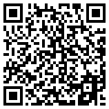 QR Code for BBVA Compass in Angleton, TX 77515