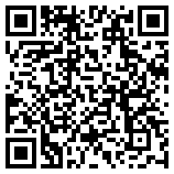 QR Code for Beagle Locksmith & Key in Houston, TX 77095