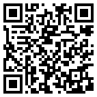 QR Code for Beall's in Gainesville, TX 76240