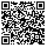 QR Code for Beaumont Machine Works in Beaumont, TX 77701