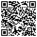 QR Code for Bed Bath & Beyond in Euless, TX 76039