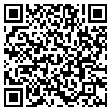 QR Code for Bella Sera Bulverde in Spring Branch, TX 78070