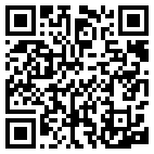 QR Code for Benfer Storage in Houston, TX 77069