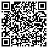 QR Code for Benson Local Locksmih in Garland, TX 75040