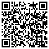 QR Code for Bently Locksmith in Austin, TX 78701