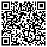 QR Code for Bernardy Lighting in Lewisville, TX 75067