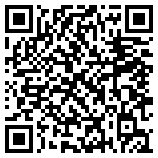 QR Code for Best Care Lab in WEBSTER, TX 77598