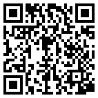 QR Code for Beta Laboratory in Dallas, TX 75248