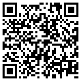 QR Code for BJ's Restaurant & Brewhouse in Longview, TX 75605