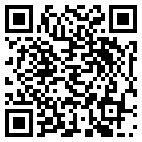 QR Code for Bledsoe Ford in Coleman, TX 76834