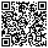QR Code for Blessings From Above CCCC 3 in Caldwell, TX 77836