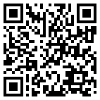 QR Code for Budget Blinds in Plano, TX 75023