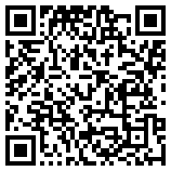 QR Code for Blue Charcoal Steakhouse in Richardson, TX 75080