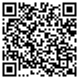 QR Code for Boedeker Construction in Pearland, TX 77581