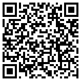 QR Code for Border Transfer Service in Laredo, TX 78045
