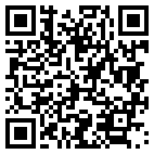 QR Code for Boyd Iga in Boyd, TX 76023