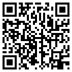 QR Code for Boyd L M in Grapevine, TX 76051