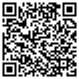 QR Code for Lighting in Austin, TX 78758