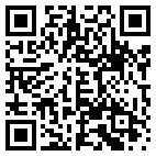 QR Code for County of Brewster - Treasurer in Alpine, TX 79830