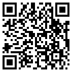 QR Code for Brighton in Hurst, TX 76053