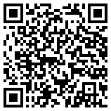 QR Code for Steven DDS Britain MS in Fort Worth, TX 76132