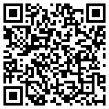 QR Code for Britezone Carwash in Fort Worth, TX 76132