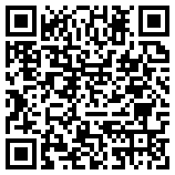 QR Code for Bronzing Bar & Spa in Lubbock, TX 79413
