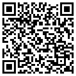 QR Code for L & R Auto Repair in Houston, TX 77039
