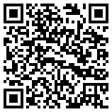 QR Code for Broughton Trust Partnership in Big Spring, TX 79720