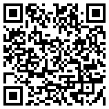 QR Code for Brumleys Uniform in Sulphur Springs, TX 75482