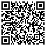 QR Code for Jurgensen Pump in Valley Mills, TX 76689