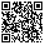 QR Code for Brushy Landing in Jefferson, TX 75657