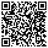 QR Code for Bta Self Storage in Royse City, TX 75189