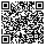 QR Code for Buda Lock & Key in Buda, TX 78610