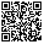 QR Code for Burgerim in Spring, TX 77388